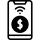 002-mobile payment2