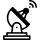 003-parabolic dishes