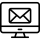 008-receive mail
