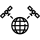011-satellites 2 011-satellites 2