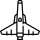 013-spaceship 013-spaceship