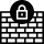 020-firewall