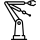 032-robot-arm 2 032-robot-arm 2