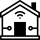 032-smart home