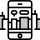 041-augmented-reality 041-augmented-reality