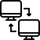 042-data transfer