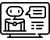 043-artificial-intelligence 2 043-artificial-intelligence 2