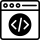 043-coding