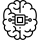 048-brain 2 048-brain 2